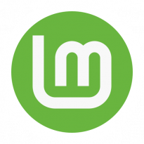 Linux Mint &gt;